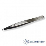 5-CB-SA — пинцет