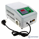 SUNTEK РЛ 15000 ВА — релейный стабилизатор напряжения