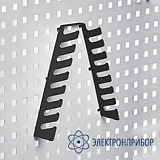 К-06/ВТ — держатель для крепления гаечных и слесарных ключей для серии Титан