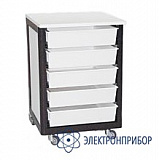 АРМ-5252 — тумбочка для столов АРМ