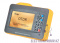 FHO3000-D35-VFL-PM — оптический рефлектометр 1310/1550 нм, 35/33 дБ, VFL, PM, TS