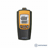АТТ-5010 — измеритель влажности и температуры