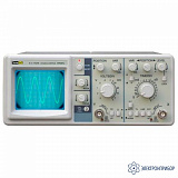 ПрофКиП С1-112М — осциллограф универсальный