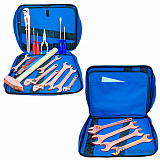 КИБО-29 — набор искробезопасных ключей