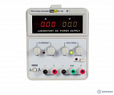 ПрофКиП Б5-44 — источник питания