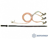 ЗППТ-330-01-25 — заземления переносные для распределительных устройств