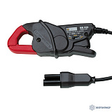 MN93A (3 шт.) — комплект из 3-х токовых клещей