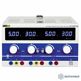 ПрофКиП Б5-303/1М — источник питания