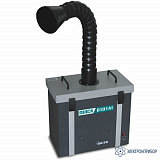 Quick-6101A1 — дымоуловитель