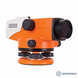 RGK N-38 — оптический нивелир