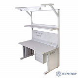 С6-К2 — комплект опций для метролога