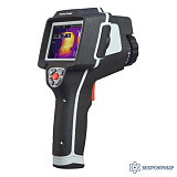 DT-9875 — тепловизор портативный