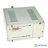 ОЗОН-5-200 — газоанализатор