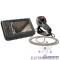 jProbe PX plus 4-60-700H — управляемый видеоэндоскоп высокого разрешения — диаметр зонда 6,0 мм — рабочая длина зонда 7 м