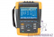 Fluke 435 II — анализатор качества электроэнергии