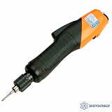 Kilews SKD-2300L (B) с силовым контроллером SKP-32HL — винтоверт