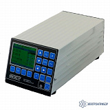 Магистр УМС-500СП 220В — устройство микросварки