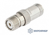 P5003NFUF — адаптер-переход