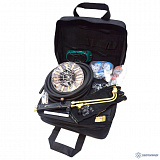 НИГ — набор инструментов газосварщика