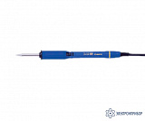 FM-2028-02 — паяльник 70ВТ — рукав синий