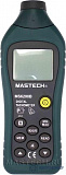 MS6208B — тахометр