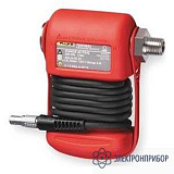 Fluke-700P01EX — модуль давления дифференциальный (25 mbar)