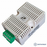 ДВТ-04.RS.D — датчик температуры и относительной влажности