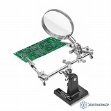 МЕГЕОН 02811 — вспомогательное устройство