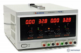 APS-3203 — источник питания