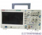 UNI-T UPO2102E — осциллограф цифровой