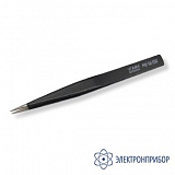 PSF-SA-ESD-S — пинцет антистатический
