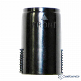 АТР-2101-Н4 — резервуар для припоя