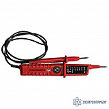 УНК-0,4Р-УНТЕХ — указатель напряжения комбинированный 0,4 кВ