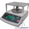 ET-B3000-G — лабораторные весы