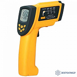 ПрофКиП Cobra-882 — пирометр