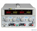 ПрофКиП Б5-77 — источник питания