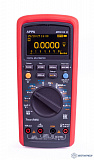 APPA 513 — мультиметр цифровой с функцией True RMS