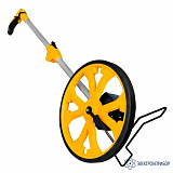 МЕГЕОН 80911 — курвиметр