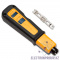 Fluke 10061110 — D914S ударный инструмент с лезвием EverSharp 110 мм