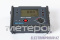 Мегаомметр МЕТЕРОН МЕО-5000М