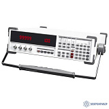 АМ-3001 — цифровой RLC-метр