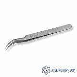 7-S — пинцет
