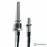 РТ-4 — реле температурное