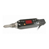 testo 6744 — трансмиттер точки росы