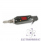 testo 6744 — трансмиттер точки росы
