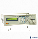 АТН-8301 — электронная программируемая нагрузка