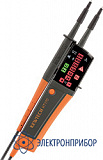 KEW KT170 — измеритель напряжения