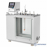 ВИС-Т-09-4 — термостат жидкостный