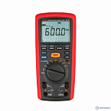 RGK RT-30 — мегаомметр