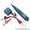 Fluke Pro3000 — аналоговый детектор